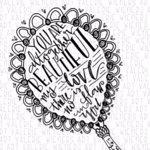 Caffetteria del Centro